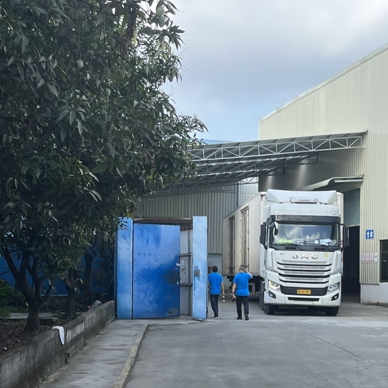 شريط عزل كهربائي للسيارات، أسود وأصفر، لتغليف ضفيرة أسلاك السيارات