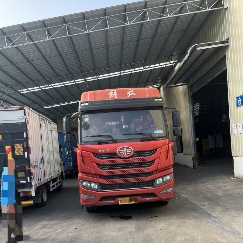 شريط القماش المضاد للجفاف للسيارات للسيارات