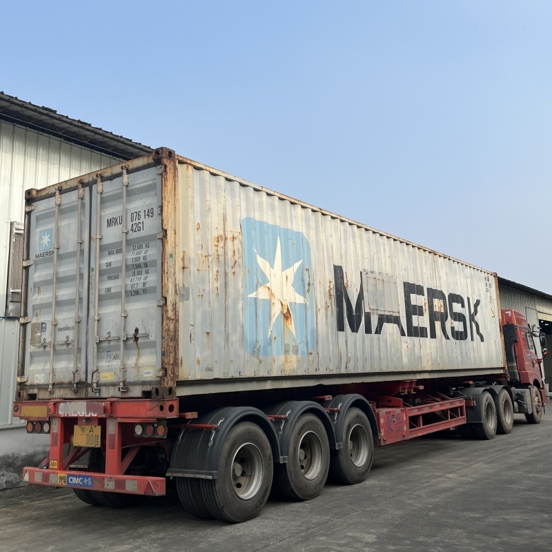 شريط بي في سي متنوع شريط قماشي لتسخير أسلاك السيارات لحماية نظام كابلات أسلاك السيارة