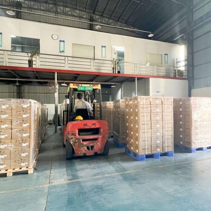 Protective Automotive Wire Wrap PVC Tape for Vehicle Wire Harness and Cable Management