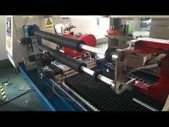 كيف يتم قطع شرائط الأسلاك