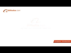 شريط قماش لتسخير أسلاك السيارات من قوانغتشو بشهادة IATF16949: 2016