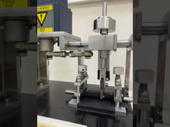 T01 0.2mm شريط السيارات للأسلاك للأسلاك والضوضاء