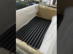 شريط لاصق للسيارات