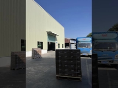 شريط ملصق جيد للسيارات للفصل