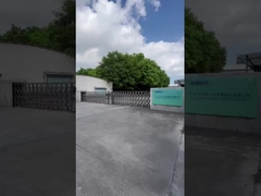 شريط تلوح في الأفق لأسلاك السيارات السوداء مع طباعة حفر إزاحة الشاشة الحريرية